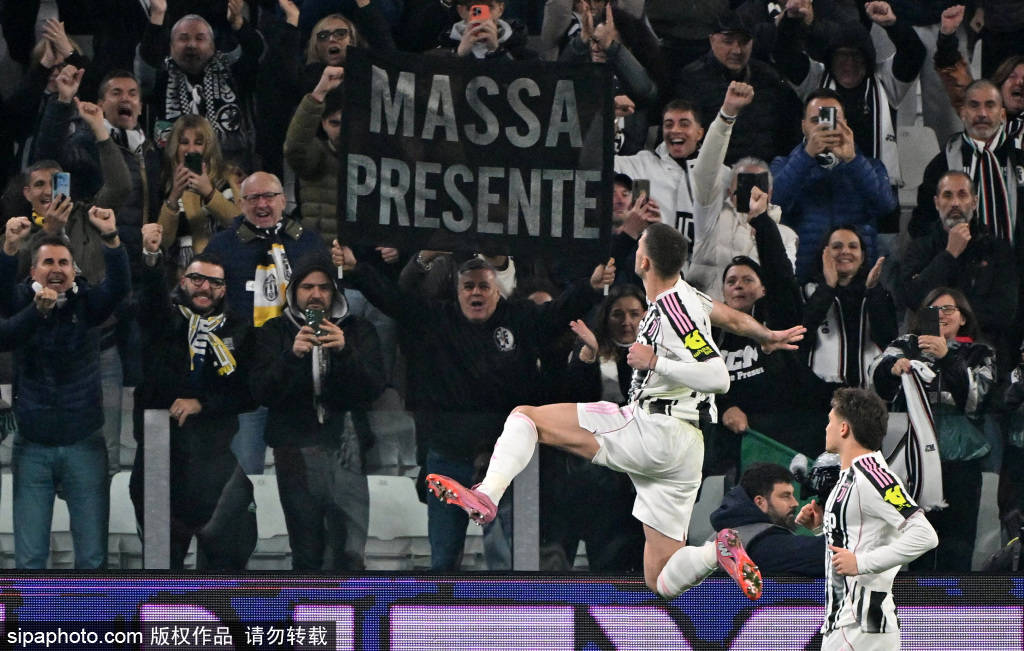 阿森纳2-0伯恩利：神锋头槌破门，豪门气质显现，连续6场零封强势领跑积分榜！