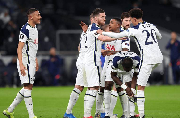 周日014：意甲 乌迪内斯VS那不勒斯，比分推荐